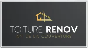 Renov toiture77 le n°1 de la couverture à Livry-Gargan. Faites confiance à notre équipe de professionnel pour votre toiture.