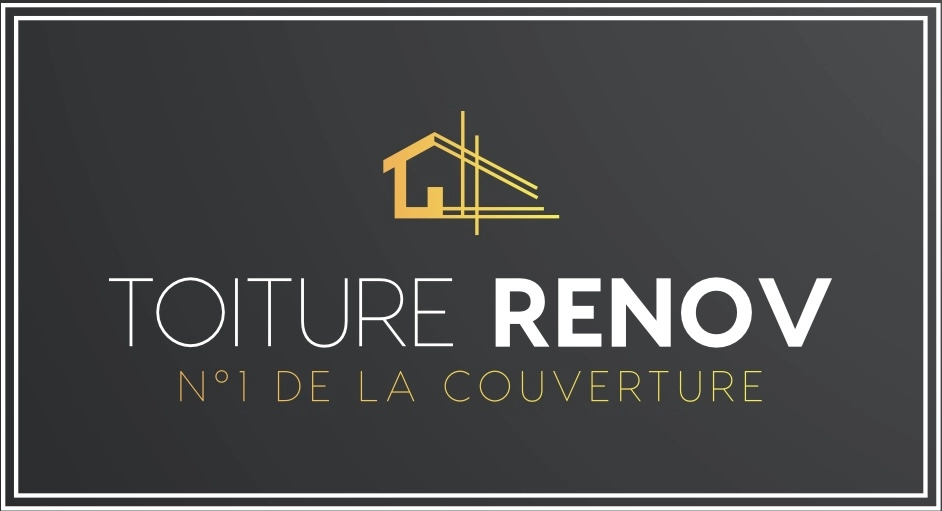 Renov toiture77 le n°1 de la couverture à Livry-Gargan. Faites confiance à notre équipe de professionnel pour votre toiture.